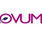 Profile picture for OVUM Fertility Consultants Group 