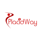 Profile picture of PlacidWay Medical Tourism