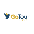 Profile picture for Travel Luxe Agency