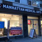 Profile picture of Manhattan Medical Arts