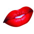 Profile picture for Prisma Dental