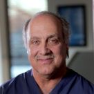 Profile picture of prospinepain
