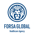 Profile picture for Forsa Global