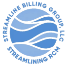 Profile picture of Streamline Billing Group