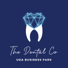 Profile picture for The Dental Co