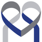 Profile picture of The Harley Street Heart