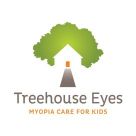 Profile picture for Treehouse Eyes
