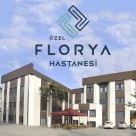 Profile picture for FLORYA HOSPITAL