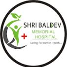 Profile picture for Shri Baldev Memorial Hospital | Sonography &amp; Diagnostic Center