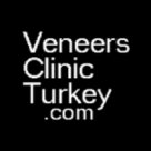 Profile picture for Veneers Clinic Turkey
