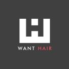 Profile picture of Want Hair