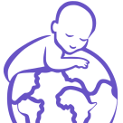 Profile picture of Dmitry Kondrashov