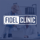 Profile picture for FIDEL CLINIC