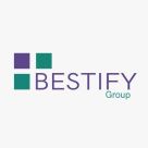 Profile picture for Bestify Group