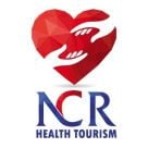 Profile picture for International Medical Department