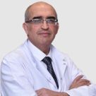 Profile picture of Dr. Kayhan Turan