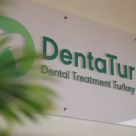 Profile picture of Dental Centre Turkey - Dentatur 