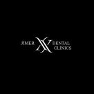 Profile picture of Jimer Dental Clinics