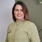 Profile picture of Dentica By Cristina Suaza