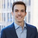 Profile picture of myeyephysicians