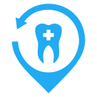 Profile picture for Dental Net Turkey