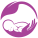 Profile picture for FESKOV HUMAN REPRODUCTION GROUP