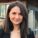 Profile picture for Irina Grisca