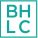 Profile picture for BHLC Medical Tourism