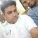 Profile picture for Kalpesh Patel