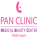 Profile picture for Pan Clinic