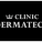 Profile picture for Clinic Dermatech 